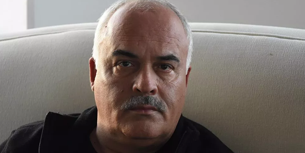 DNA raporlarıyla kanıtladı! Ünlü işadamı babası çıktı... Başına gelmeyen kalmadı
