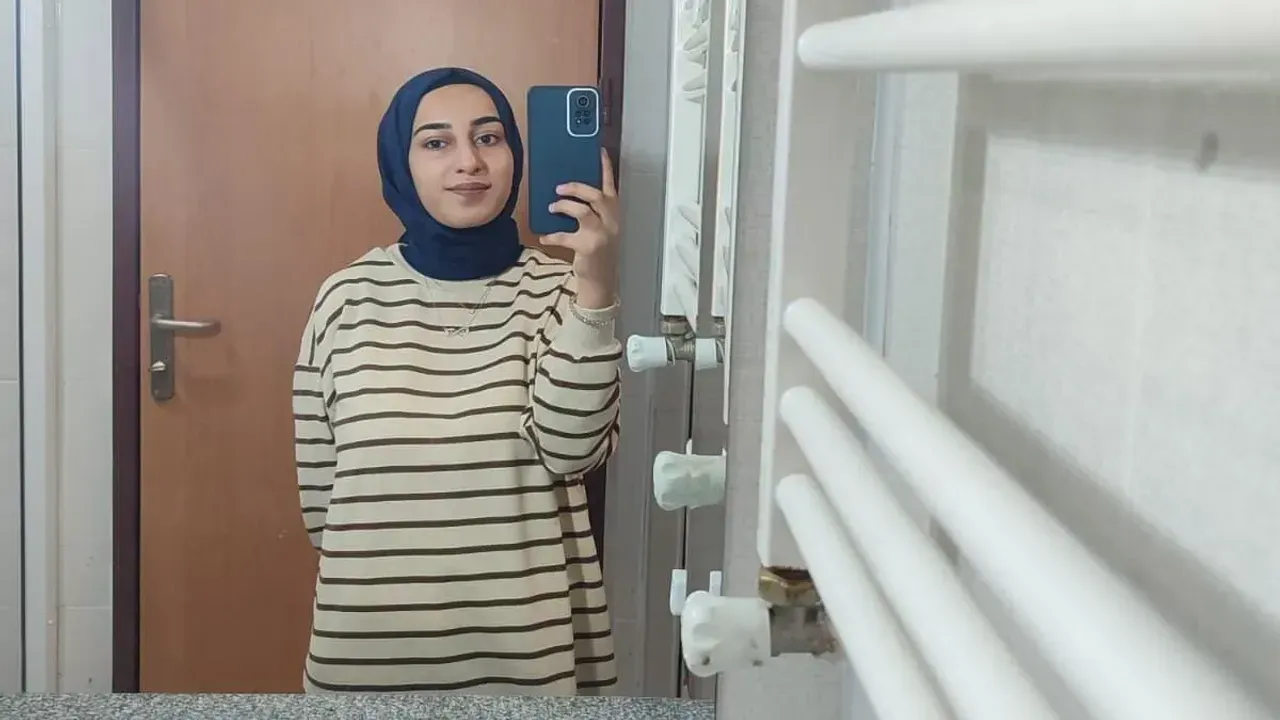 DNA skandalı! Rojin Kabaiş dosyasında gizlenen gerçekler