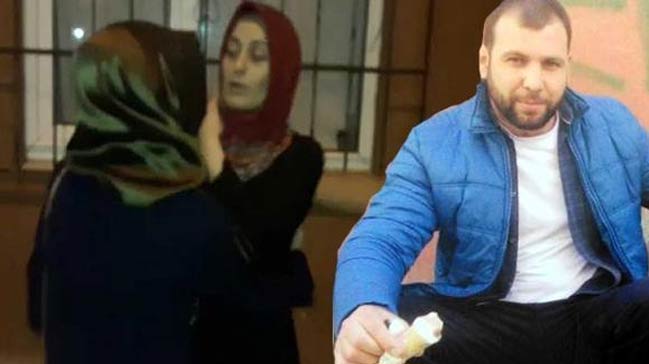 DNA testi şok etmişti... Çocuğun akıbeti belli oldu