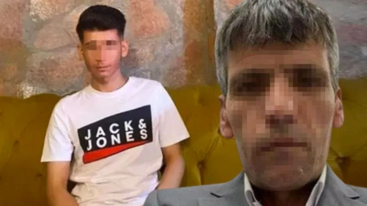 DNA testiyle 186 milyon liralık mirasa ortak oldu! Yapacağı ilk şey şaşkına çevirdi