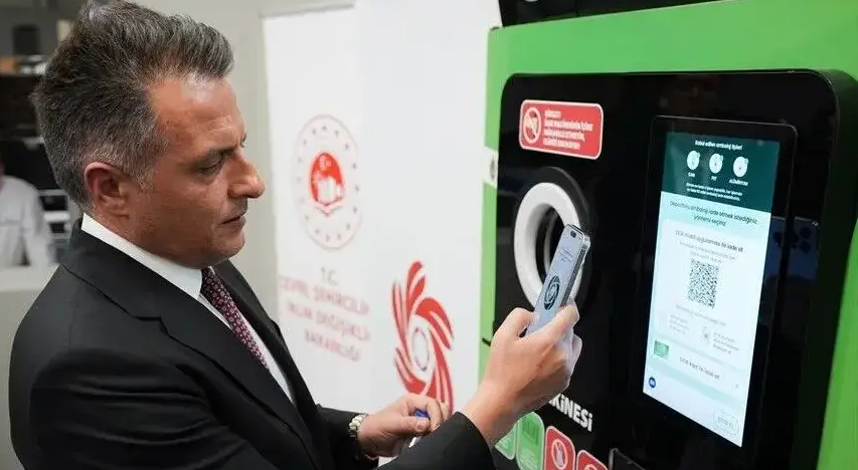 DOA Sistemi'nde sisteminde yeni dönem: Toplu iadenin ücreti değişti