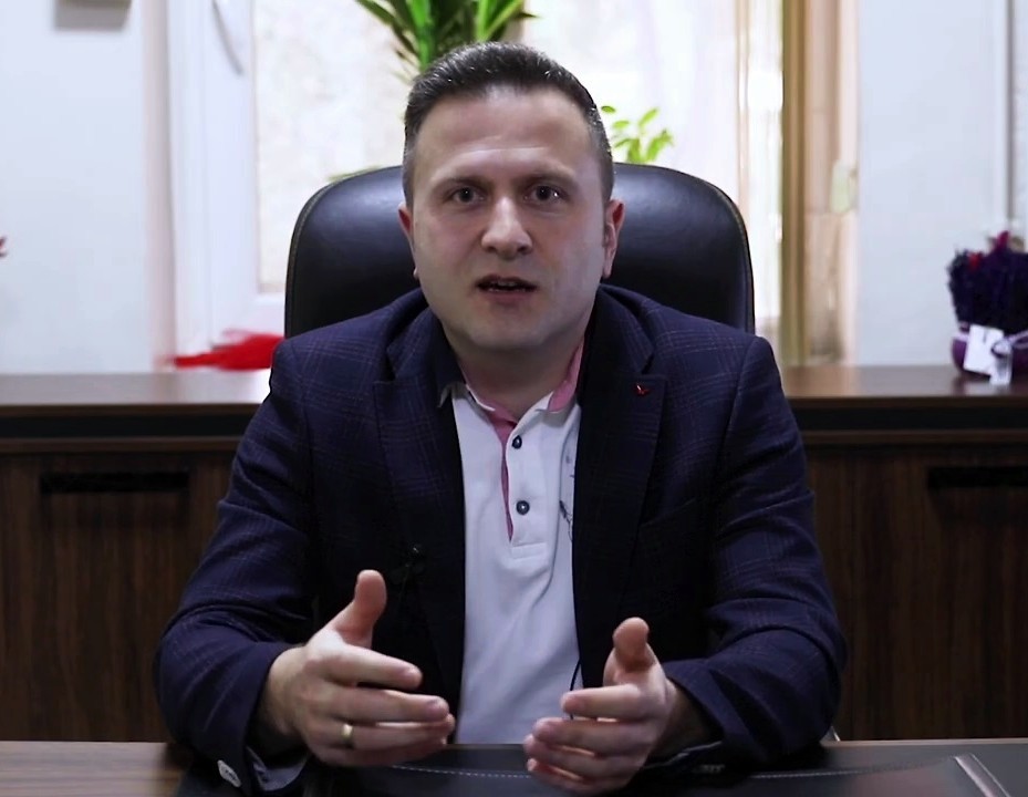 Doç. Dr. Çelik’ten, bahar sendromuna girerek yalnız kalmayı tercih eden vatandaşlara uyarı 