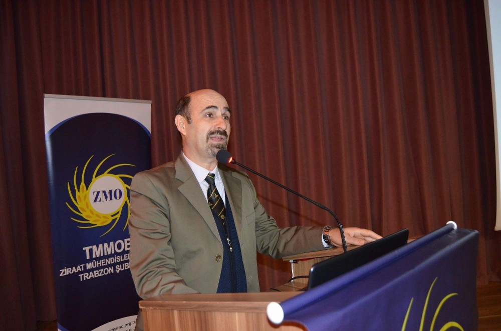Doç. Dr. Coşkun Erüz: 