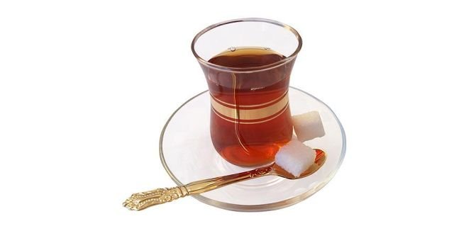 Doç. Dr. Demiray: Şeker tüketiminde bilinçli davranmalıyız