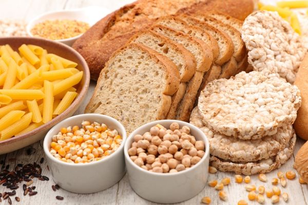 Doç. Dr. Gülay Ceylaner: Glutene bağlı hastalıklarda genetik tanı önemlidir