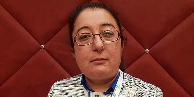 Doç. Dr. Hayrunnisa Özdemir: RTÜK tam manasıyla çalışmıyor!