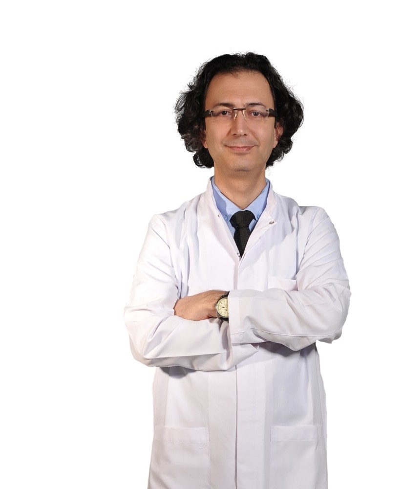 Doç. Dr. Üstün’den uyarı: “Tansiyonunuz düşmüyorsa dikkat” 