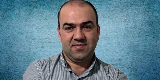 Doç. Dr. Veysel Kurt kimdir? Doç. Dr. Veysel Kurt nerelidir? TRT Yönetim Kurulu üyesi Veysel Kurt hayatı