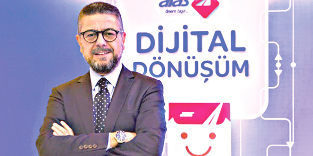 Doğa dostu ‘Aras’tan büyük kazanç