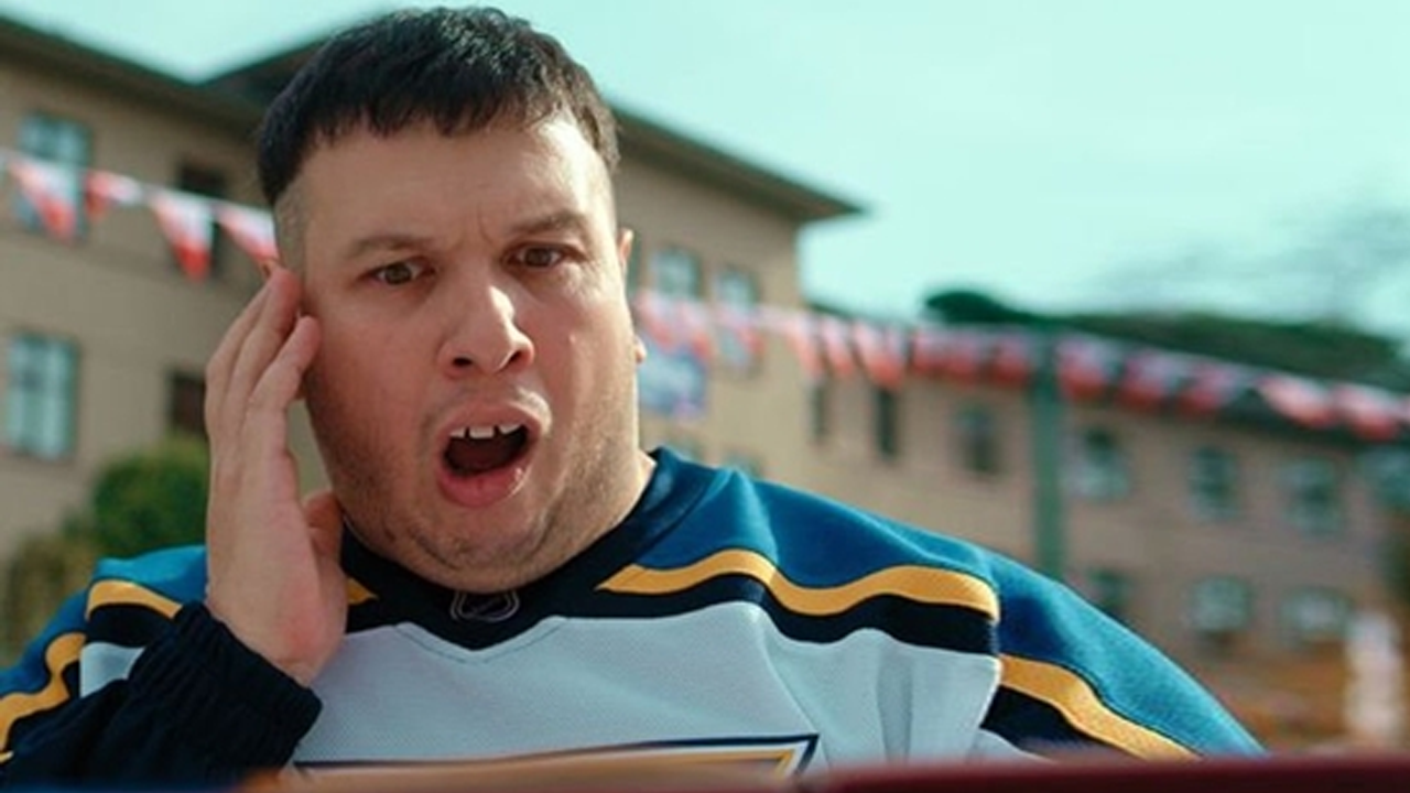 Doğa düşmanı Şahan’a tepkiler çığ gibi büyüyor!