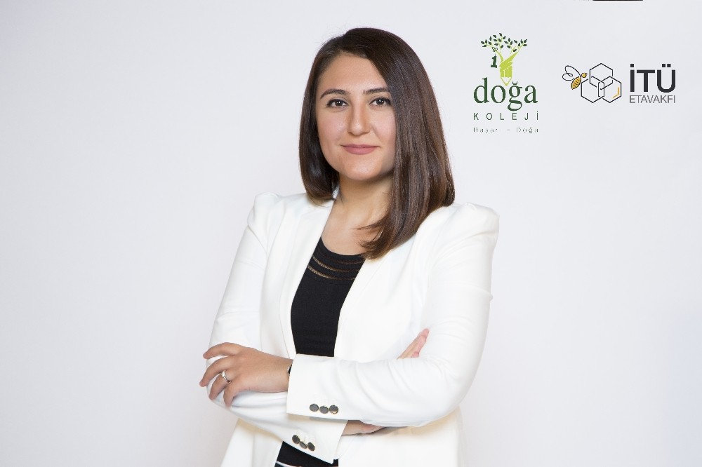 Doğa’dan evde zaman geçirmenin ipuçları 