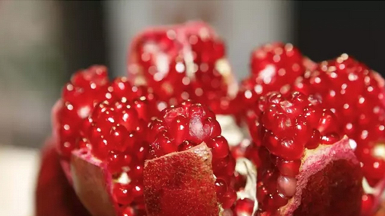 Doğal besinler: Kalp krizine karşı hayat kurtaran besinler