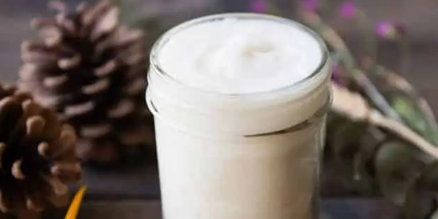 Doğal deodorant nasıl yapılır? Organik karışım ortaya çıktı: Kokusuna doyum olmaz, nefesleri kesti!