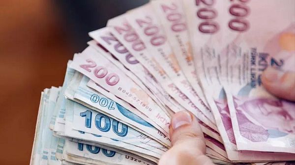Doğal gaz desteği ne zaman hesaplara yatar? Elektrik desteği ne zaman verilecek?