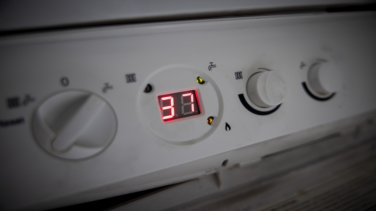 Doğal gaz faturanız yükselmesin! İşte kışın cebinizi ısıtacak 9 etkili yöntem