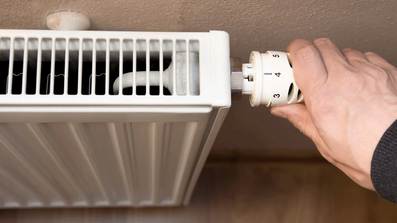 Doğal gaz faturasını düşürmek isteyenlere kötü haber! Komşudan ısınmaya devam ederseniz...