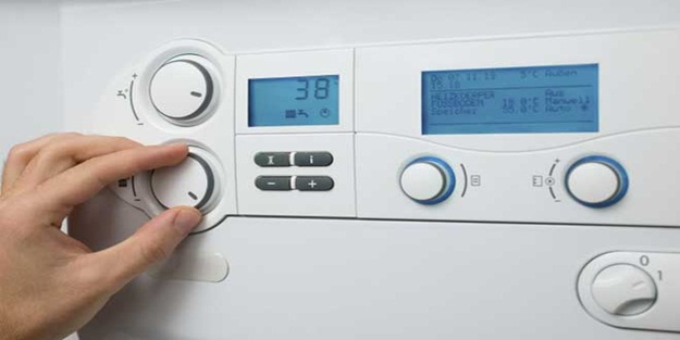 Doğal gaz faturasını yüzde 50 düşürüyor! 1000 lirada 400 TL tasarruf…