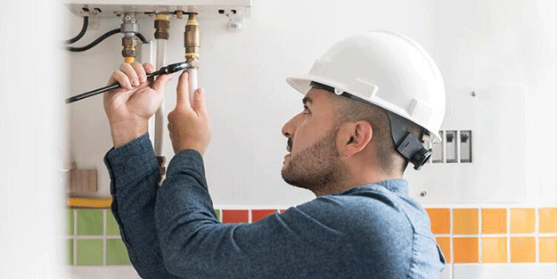 Doğal gaz faturasıyla ilgili flaş gelişme! Bu şekilde yüzde 30 tasarruf yapabilirsiniz