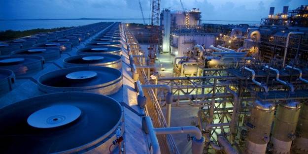 Doğal gaz fiyatlarına yine zam geldi, Avrupa'da ortalık karıştı