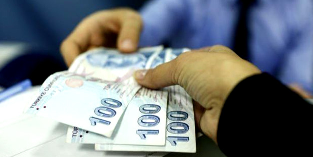 Doğal gaz fiyatlarına yüzde 1 zam yapıldı