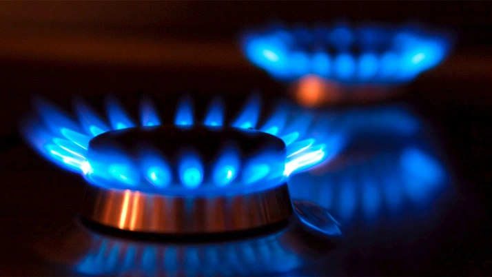 Doğal gaz fiyatlarıyla ilgili flaş açıklama! Az önce tüm Türkiye'ye duyuruldu