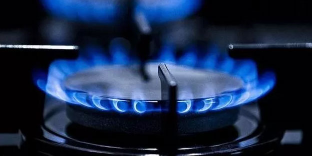 Doğal gaz indirimi faturaya nasıl yansıyacak? İşte tüm detaylar