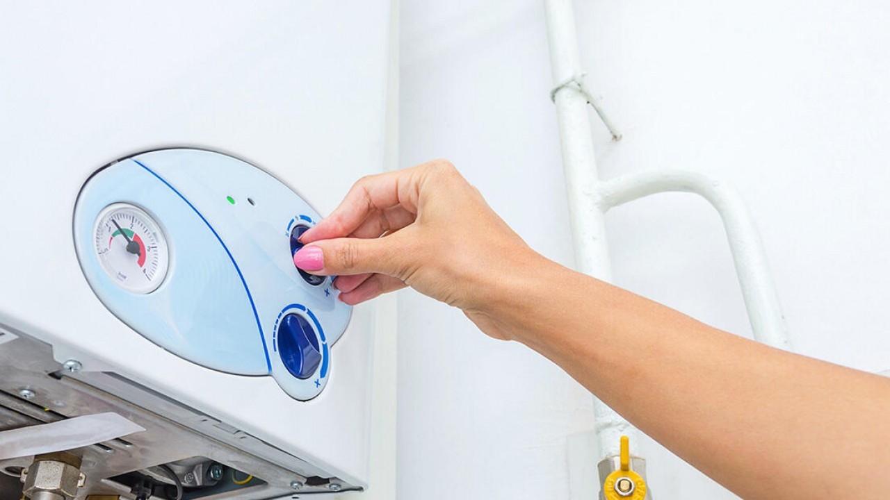 Doğal gaz kombileri tarihe karışıyor! Net tarih verildi! Duyan, "Bu gerçek mi" diye birbirine soruyor