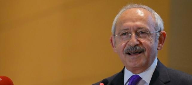 Doğal gaz müjdeleri sonrası Kılıçdaroğlu'nun o videosu gündem oldu! Bakalım şimdi de pis pis sırıtabilecek misin