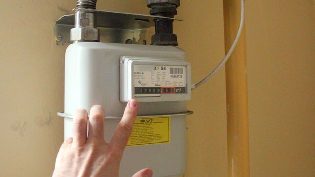 Doğal gaz sayaçları tek tek sökülecek! "Son 17 gün" diyerek uyardılar! Bunu yapmayanlar kallavi ceza ödeyecek