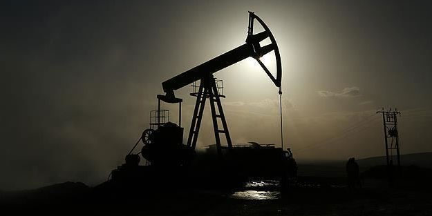 Doğal gaz ve petrolde müthiş gelişme! Birileri çok bozulacak