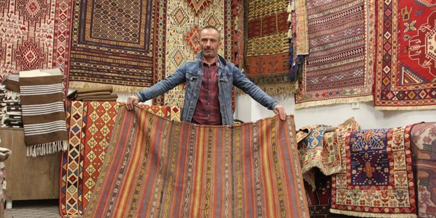 Doğal gaza çözüm arayan ülkelerin adresi Batman! Sağlıklı ve doğal üretiliyor, ciddi talep artışı var