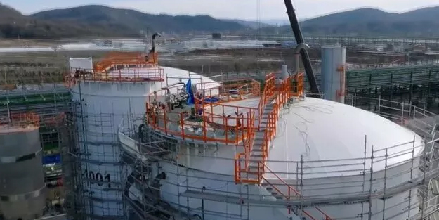 Doğal gaza ‘Karadeniz gazı’ müjdesi: İndirim geliyor, O gün Erdoğan duyuracak! Dört formül masada