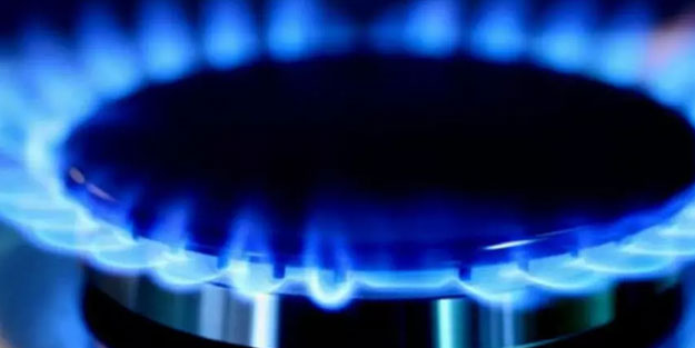 'Doğal gaza yüzde 224 zam geldi' iddiasına cevap