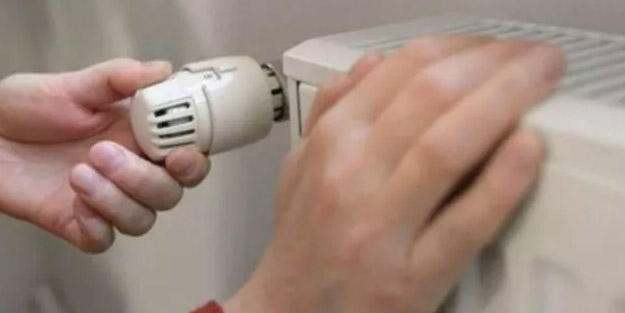 Doğal gaza zam haberi: EPDK'dan doğal gaz hizmet bedellerine yüzde 84 zam kararı! Doğal gaza indirim mi gelecek?