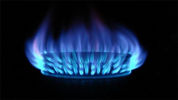 Doğal gazda indirim yapılacak mı?