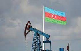 Doğal gazda nefes aldıran gelişme! Azerbaycan devreye girdi