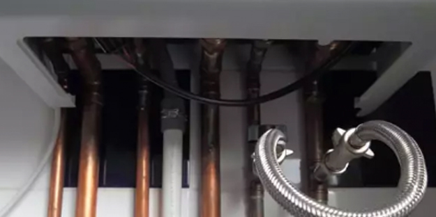 Doğal gazı yakmayan yandı! Bu karar herkesi şoka çevirecek...