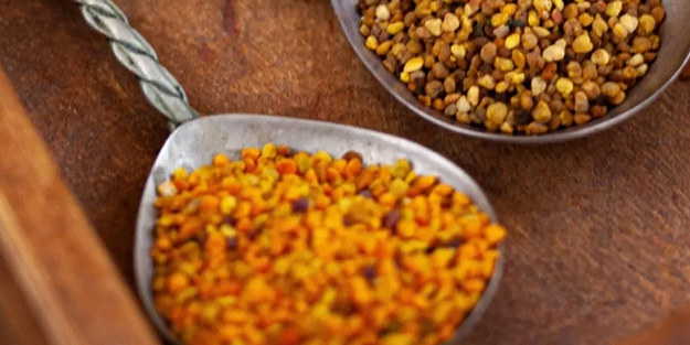 Doğal ilaç! Kalbe ve sindirime birebir: Kullanılmak üzere yapan, alan kazanır! O altın gibi besini Türkiye'de gören peşine düştü