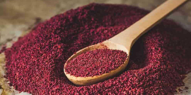 Doğal insülin bulundu! 7 gün boyunca 2 kez suyunu içerseniz: Faydası sonra başlıyor, şok olacaksınız