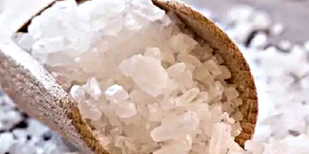 Doğal insülin meğer mutfağımızda duruyormuş: Tedavi ediyor! Ne yapıp edip onu almak istiyorlar