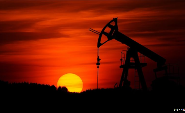 Doğal kaynaklar nerede sorunlar orada! İşte ilk on ülke