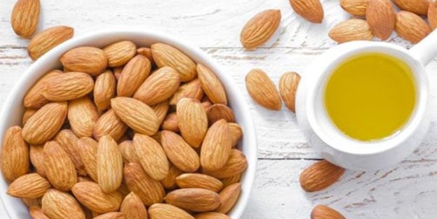 Doğal malzemelerle hazırlanan nemlendirici krem tarifleri