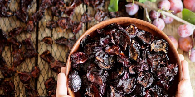 Doğal müshil tarifi ile kabızlığınız son bulsun: İbrahim Saraçoğlu öneriyor! Bu faydaları kimse bilmiyor