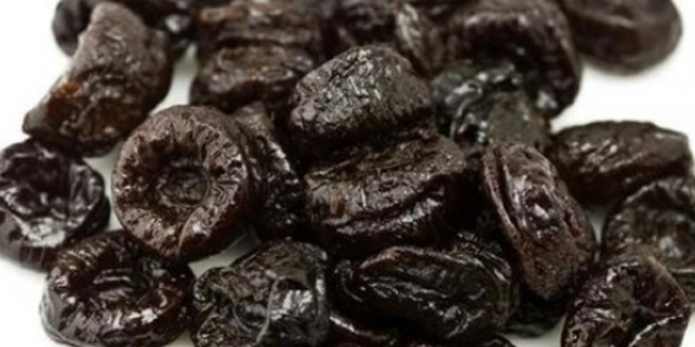 Doğal müshil tarifi ile kabızlığınız son bulsun: Sadece 1 kaşığı hemen iyileştiriyor! Herkes bunu yapmaya başladı