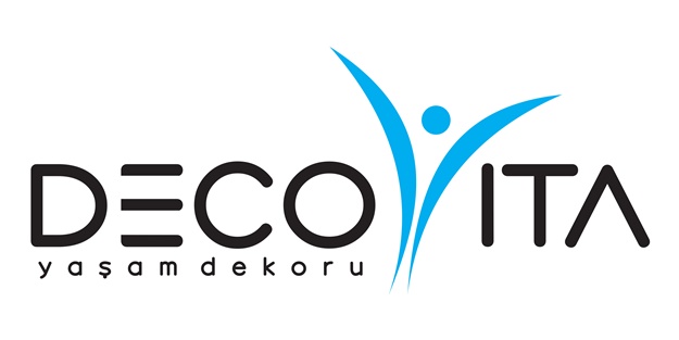 Doğal taş, sırlı porselen seramikle buluştu, Decovita Seramik dev yatırımla üretici oldu!