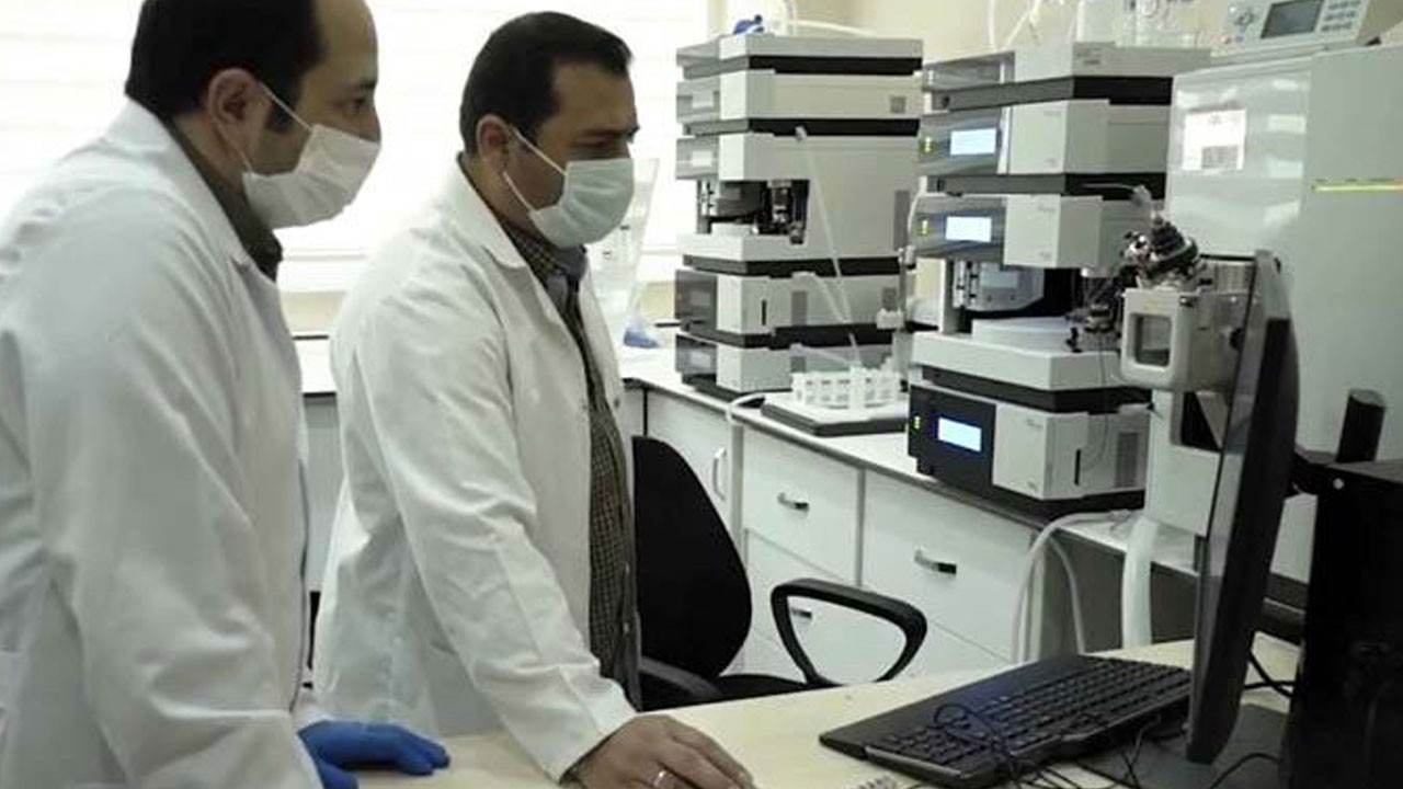 Doğal ürünlerde bölgesel güç: SUDUM, dünya markası olma yolunda