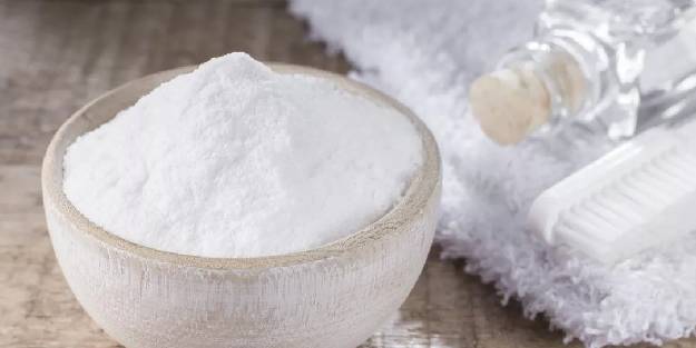 Doğal ve ekonomik şampuan nasıl yapılır?