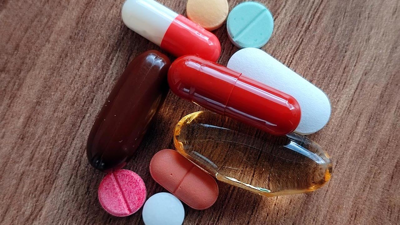 Doğal ve güvenli ağrı durdurma: Bilim insanlarından çarpıcı keşif