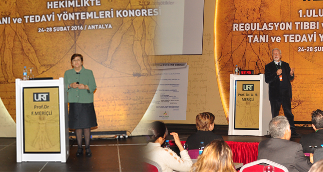 “Doğaldır, zararsızdır, kimyasal içermez söylemleri halk sağlığını tehlikeye sokabilir”