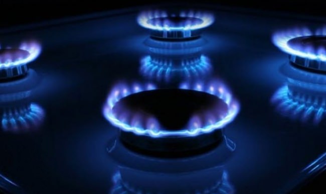 Doğalgaz aboneleri dikkat! Zam geldi